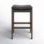 Aya Stool-1423802784-1474540753