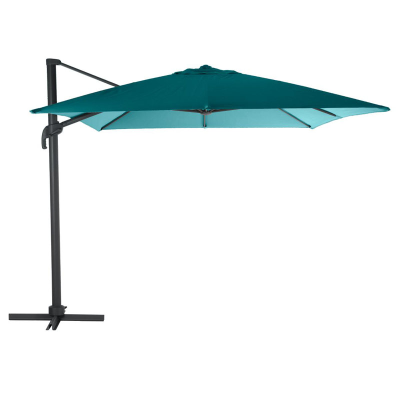 Colley Replacement Canopy, Blue