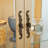 Dynelle Dining Cabinet-922701805