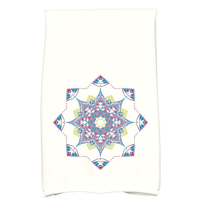 Jeffenese Tea Towel Kitchen Towel