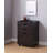 Izzobella 20'' Wide 3 -Drawer Mobile File Cabinet-1116290599