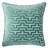 Square Pillow Cover & Insert-1515194122-1567687277-1567687279