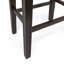 Tabouret de comptoir 26 po Asela-907205123-839335335-842323661