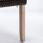Chaise rembourrée Damine-1118051760-1118274439