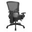 Chaise de bureau SPACE Seating Big & Tall