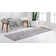 Ameire Oriental Indoor Rug