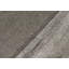 Area Rug-23943007