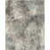 Animal Print Indoor Rug