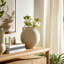 Handmade Ceramic / Porcelain Table Vase-202420844-209091356