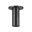 Mason 1 - Light LED Flush Mount-263543815