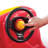 Step2 Push Around Buggy Anniversary Edition Toddler Outdoor Riding Toy
