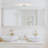 Huntington Dimmable LED Vanity Light-70675483-70675482