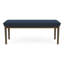 Banc de réception en acier 2 places Amherst-70961834-70961841