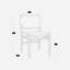 Chaise Chontales-127420098-127420099