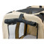Transporteur pour animaux