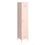 Armesha 38cm Sideboard-2057157798