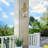 Anousha Wall Light-869376746