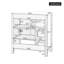 Bathroom Vanity Top-130718669