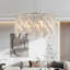 Lustre Keshigan