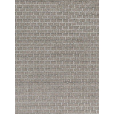 One-of-a-Kind 8' x 10' Area Rug