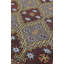 Jijim One-of-a-Kind 5'7" X 10' Area Rug