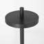 Kelly Wearstler Sene Rechargeable Table Lamp-1223638308-1223638304-1223638309