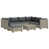 Kubu Grey is out of stock selected