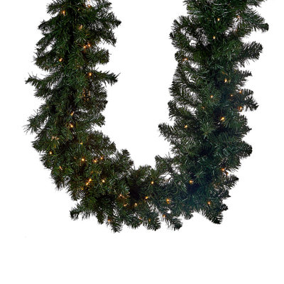 108'' Tinsel