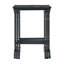 Tables gigognes Aviaire
