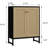Branislavka Accent Cabinet-507173803