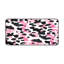 Polyester Desk Pad-277056247
