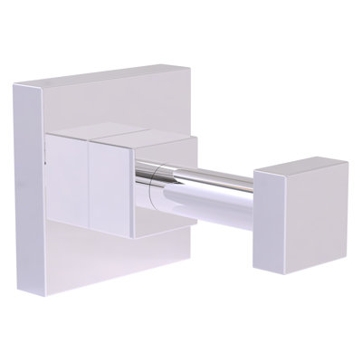 Argo Wall Mounted Robe Hook