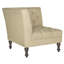 Fauteuil Urbanski-16130819