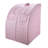 Durasage Water Resistant Steam Sauna-86824761