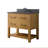 Keri 36" Single Bathroom Vanity-2128927754