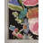Loloi Botanical Black / Multi Area Rug-399238530