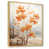 Natural Floater Frame