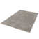 Bloxsom Area Rug