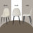 Delfinia Upholstered Side Chairs-112274198-106002902