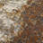 Bellavia Abstract Indoor Rug-763663711