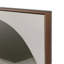 Suspended Triptych By Raoul Morren-525495719