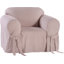 Chair Slipcovers