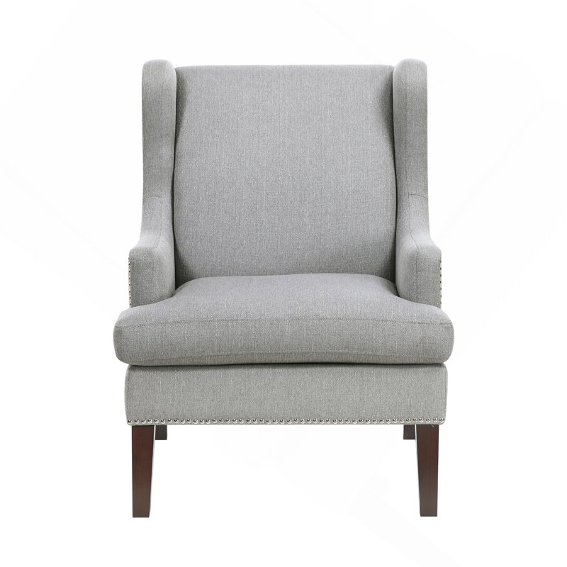 Mobilier de salon 1pc, Brun
