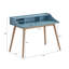 Bureau d'écriture Roskilde Mid-Century