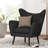ARM CHAIR