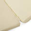 Chaise longue Mp1 Mikael-1169836142