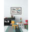 Rowell - Picture Graphic Art-1535965470