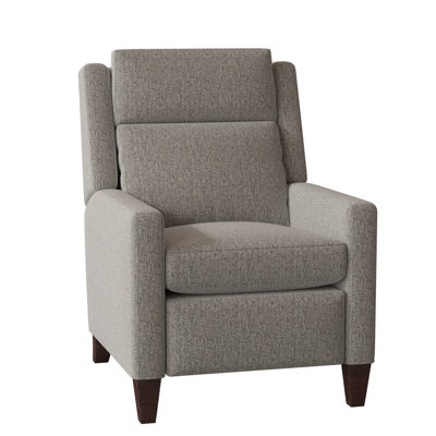 Pinehurst Recliner