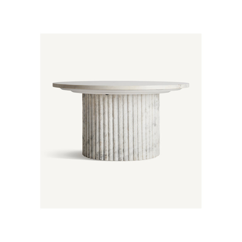 Table basse Esches