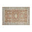 Tapis gris intérieur et extérieur surteint-2086685281